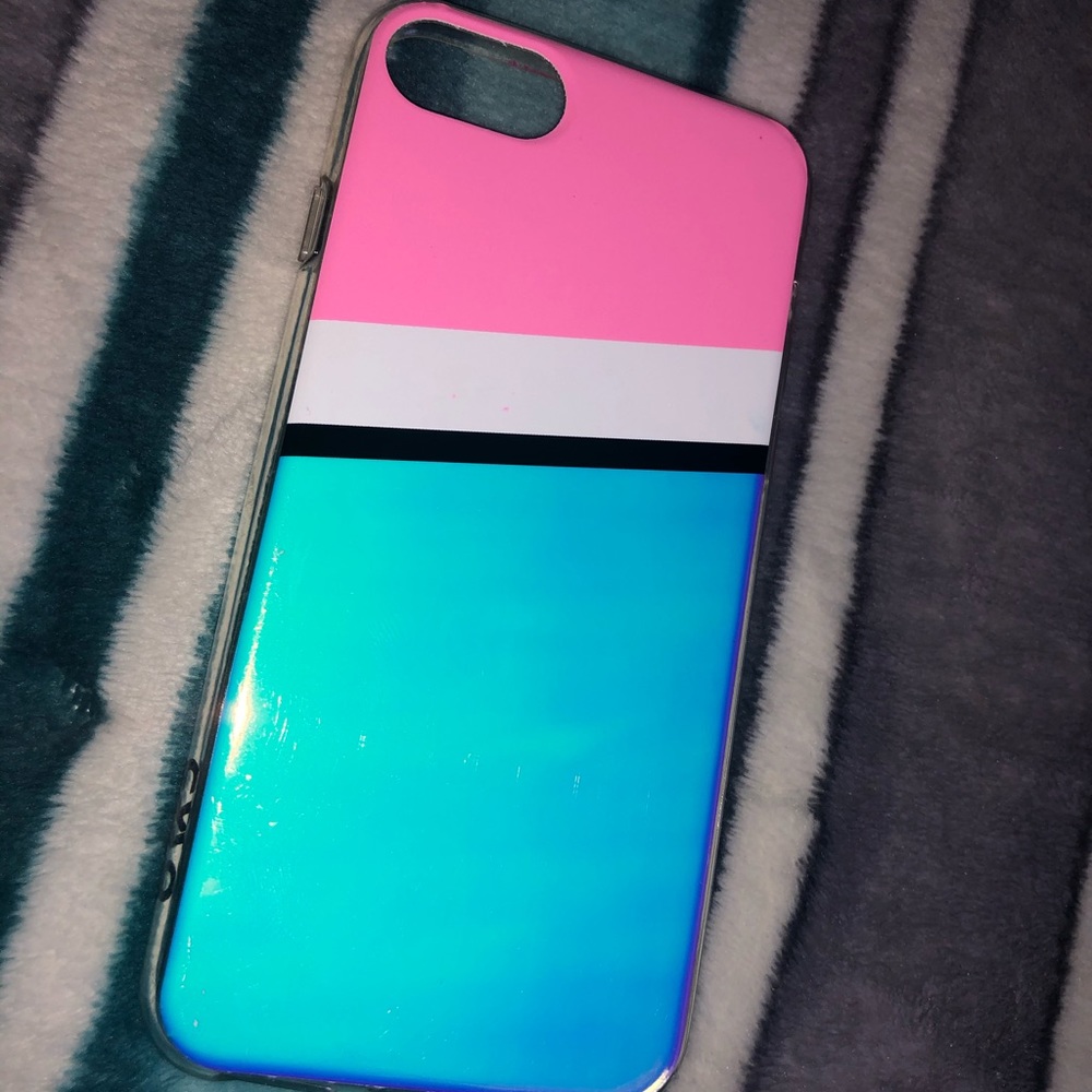 Iphone 6-8 phone case